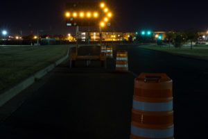 Picture2