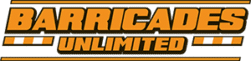Barricades Unlimited
