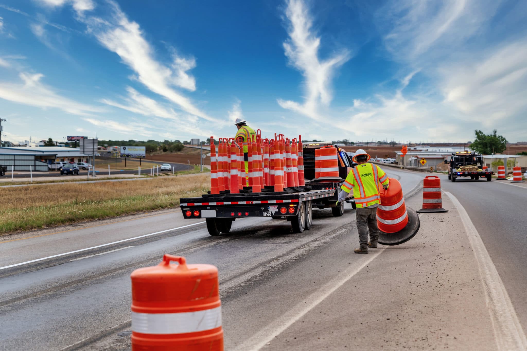 LowRes_BarricadesUnlimited_8409